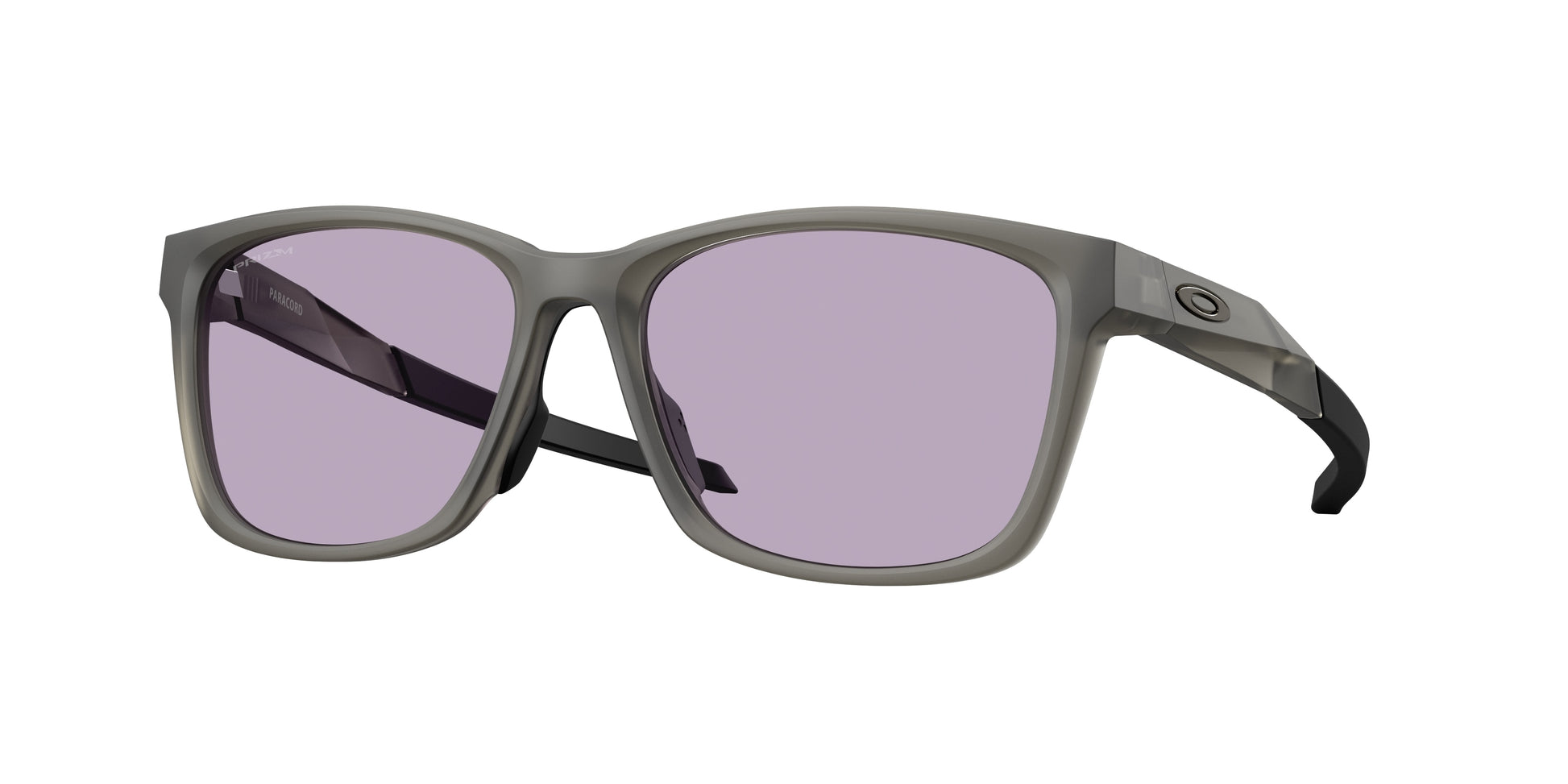 Oakley SUN 0009506D PARACORD (Oakley)