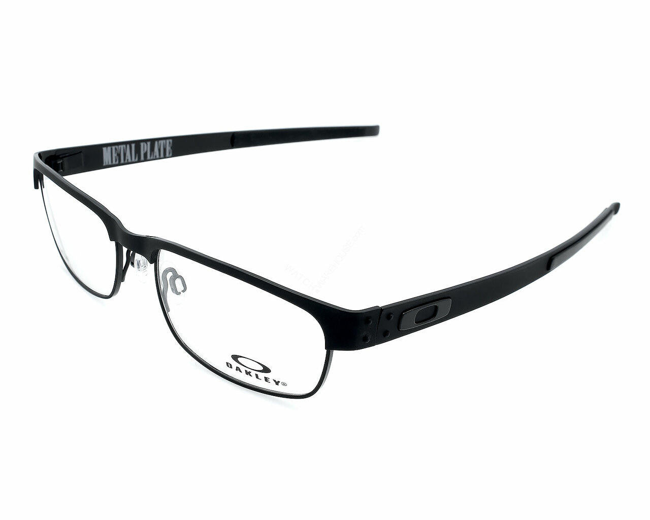 Oakley THURSO 0654Matte Rootbert (Oakley)