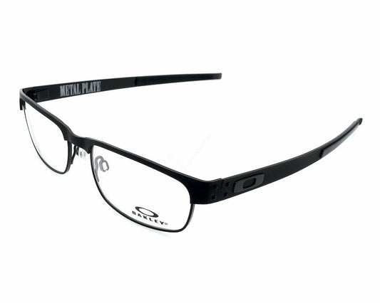Oakley THURSO 0654Matte Rootbert (Oakley)