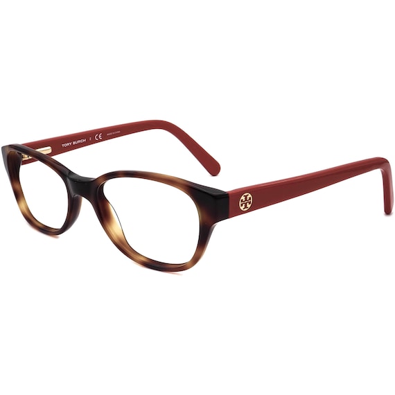 Tory Burch OPH - TORTOISE IV (Tory Burch)
