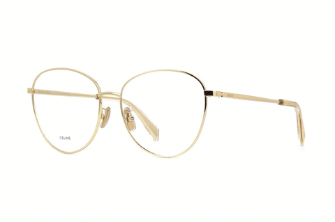 Celine CL 50078U