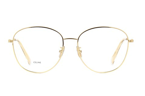Celine CL 50078U