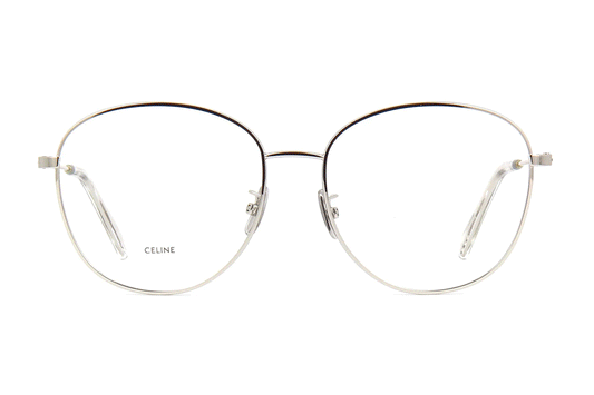 Celine CL 50078U
