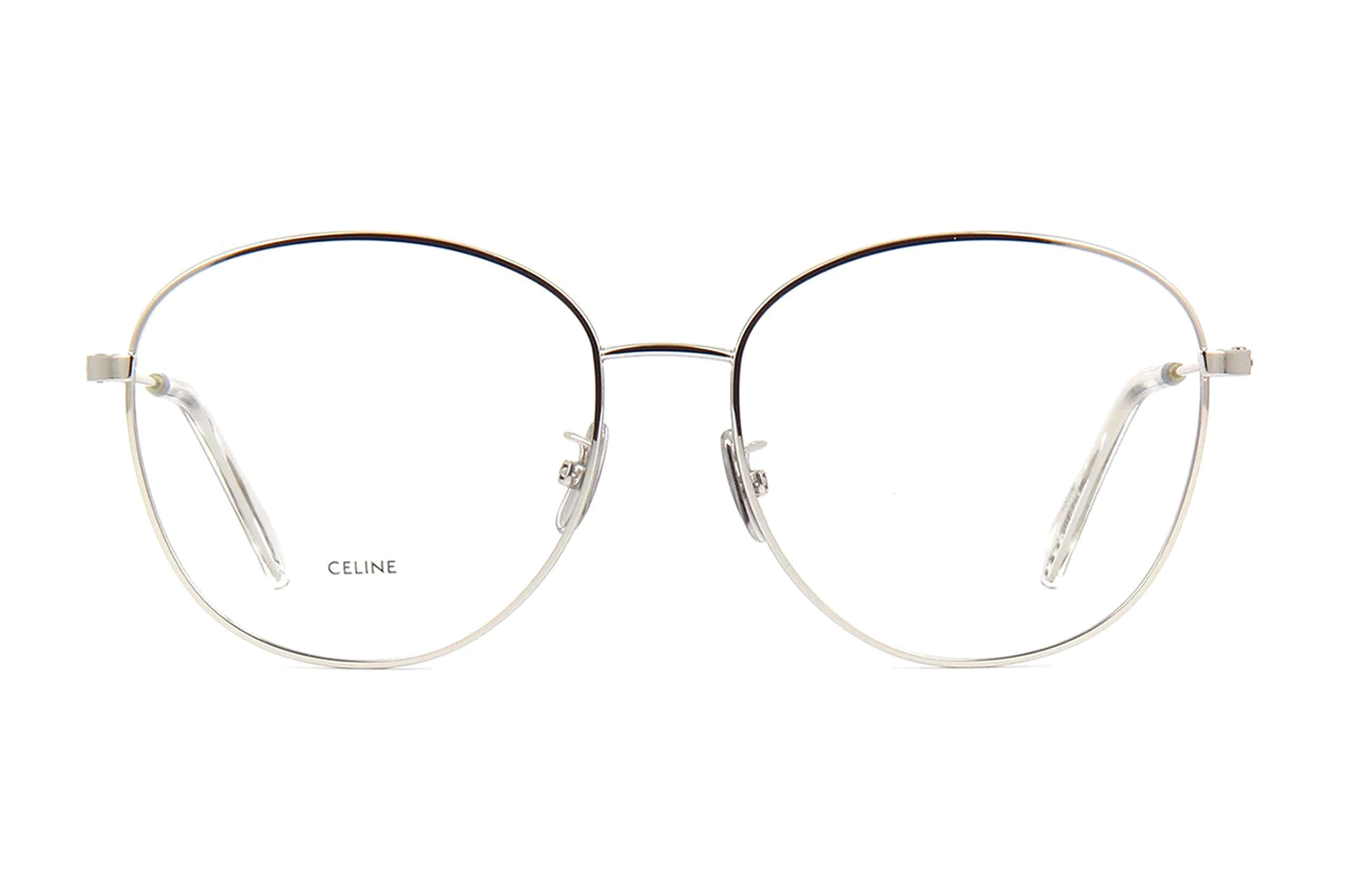 Celine CL 50078U