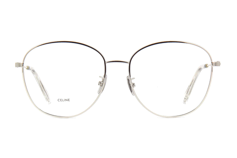 Celine CL 50078U