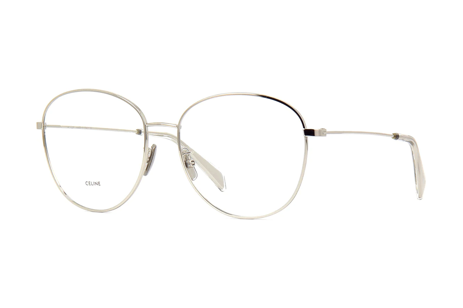 Celine CL 50078U
