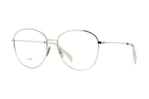 Celine CL 50078U