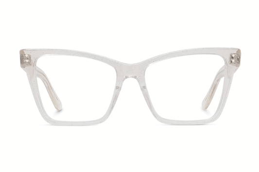 Celine CL500231 027