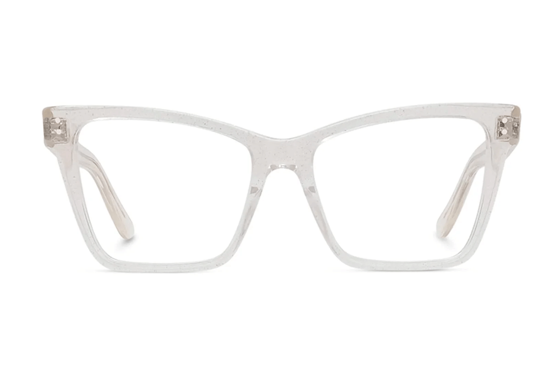 Celine CL500231 027