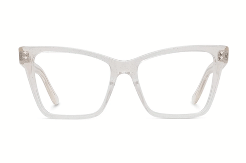 Celine CL500231 027