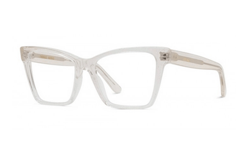 Celine CL500231 027