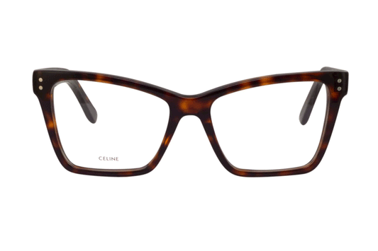 Celine CL50023i 055