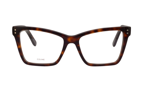 Celine CL50023i 055