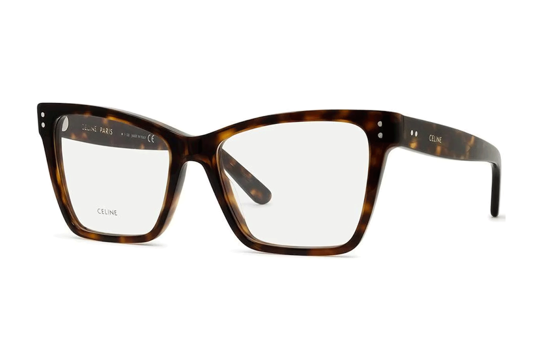 Celine CL50023i 055