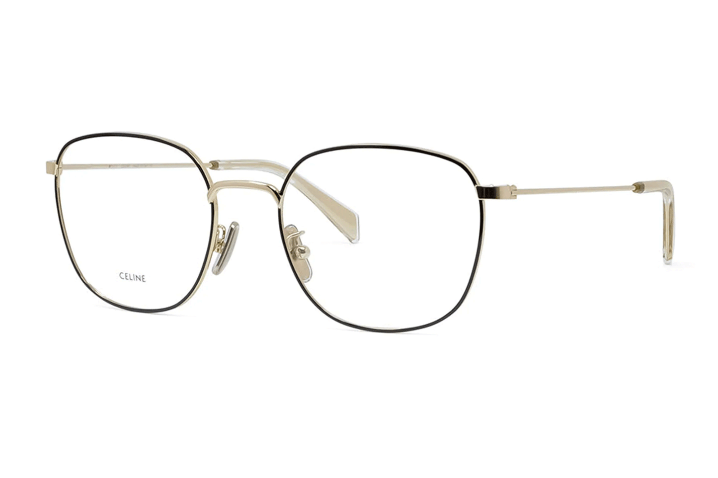 Celine CL50037U