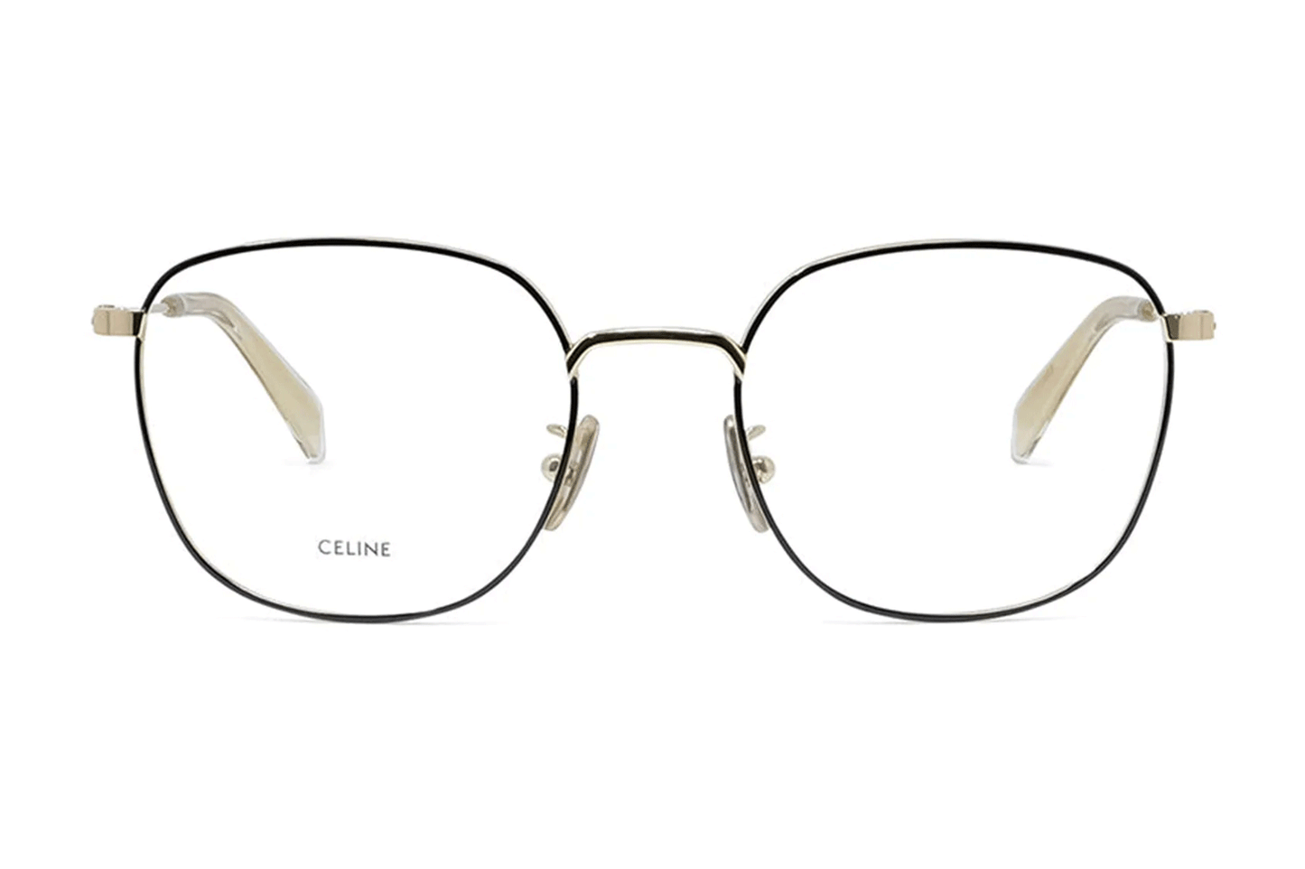 Celine CL50037U