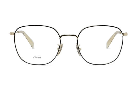Celine CL50037U