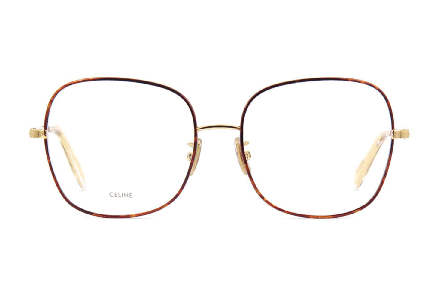 Celine CL50045U