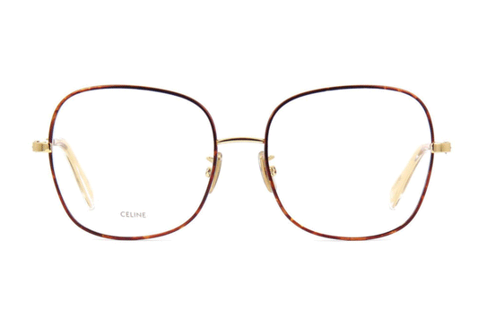 Celine CL50045U
