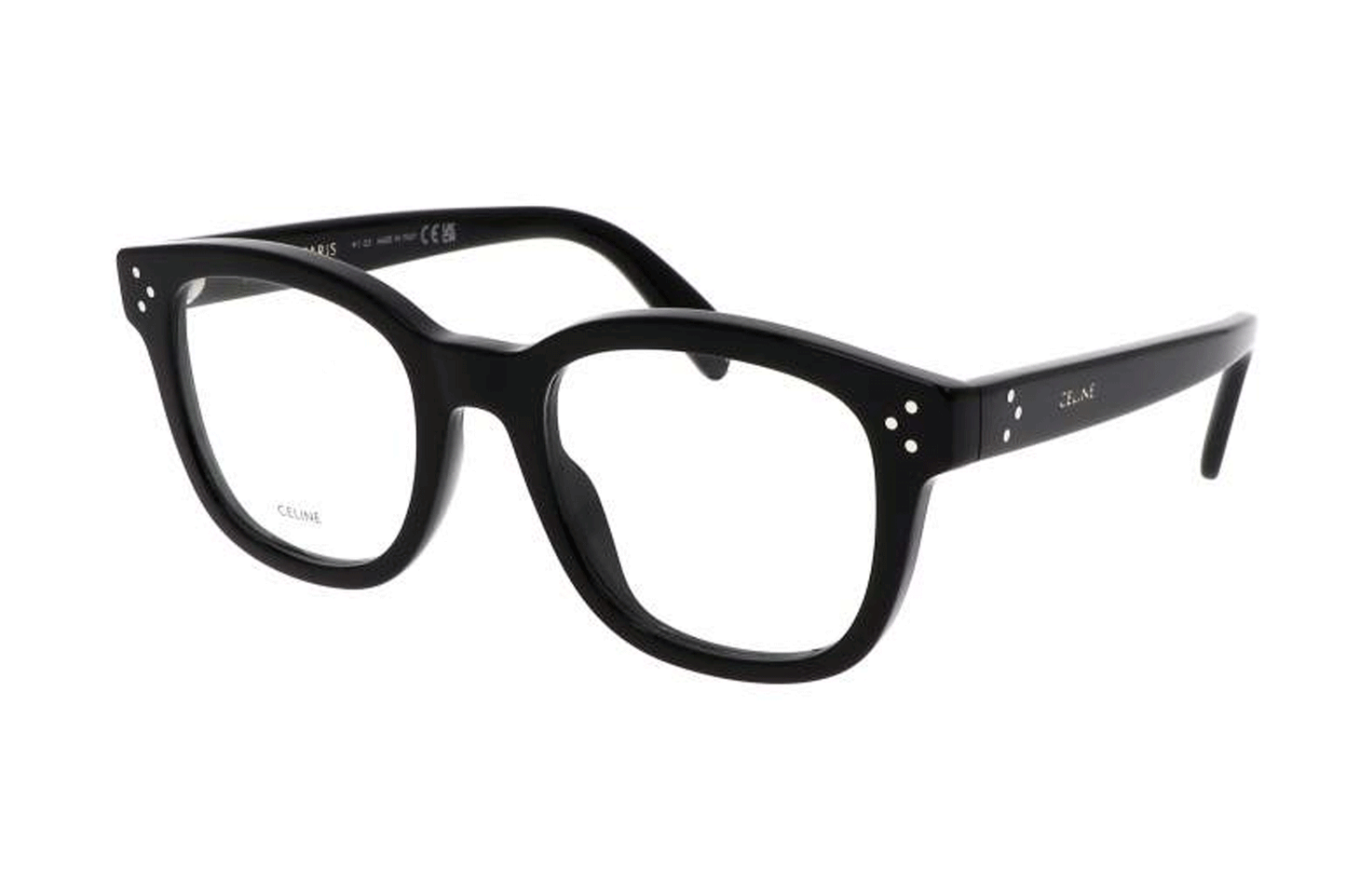 Celine CL500491 001