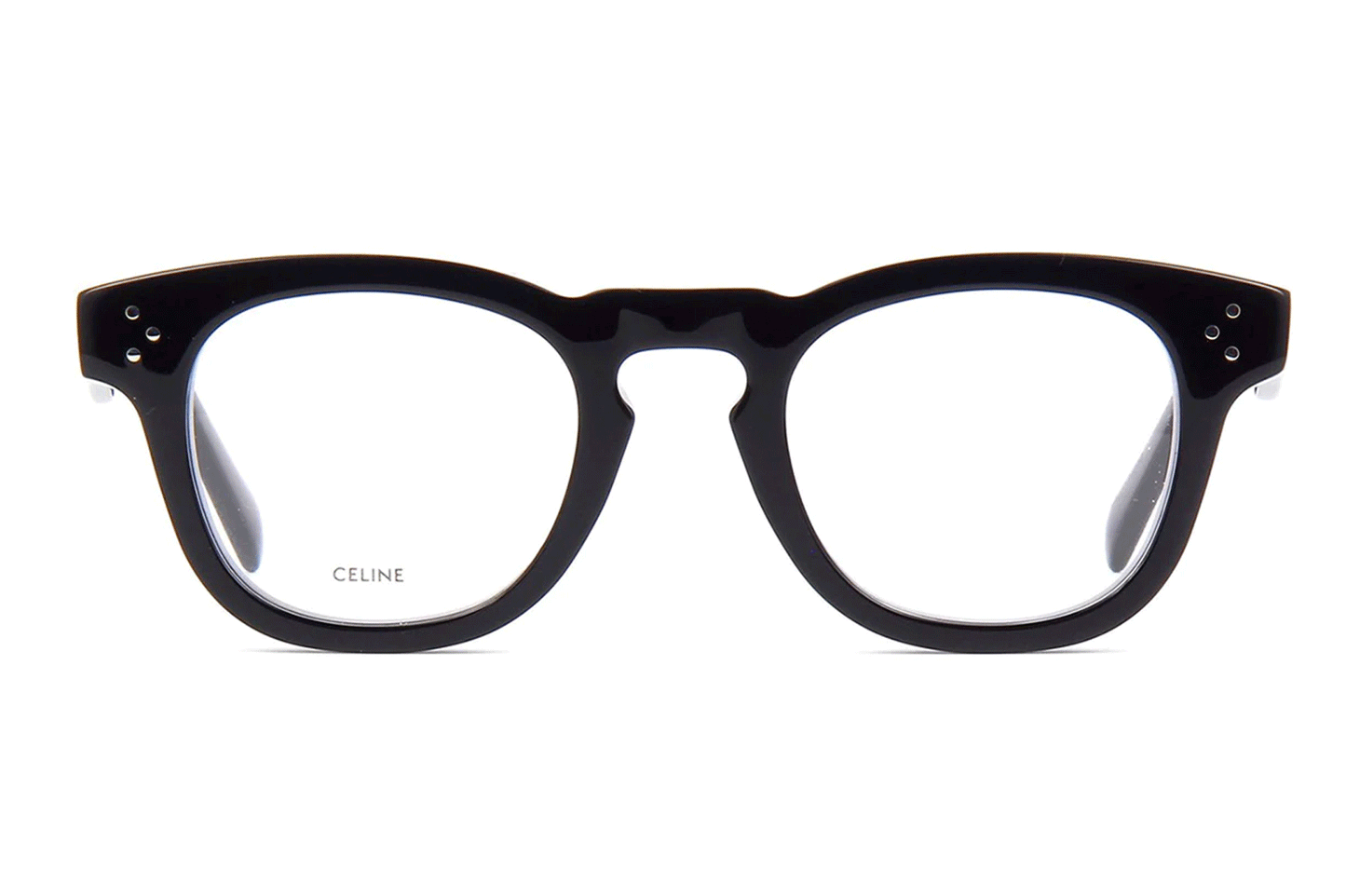 Celine CL500491 001