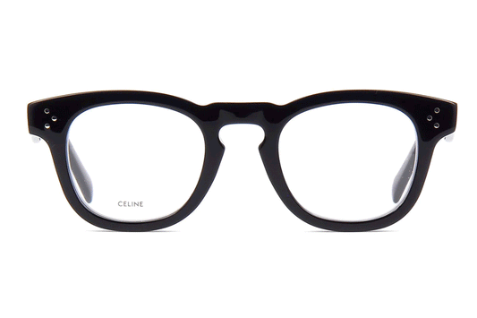 Celine CL500491 001