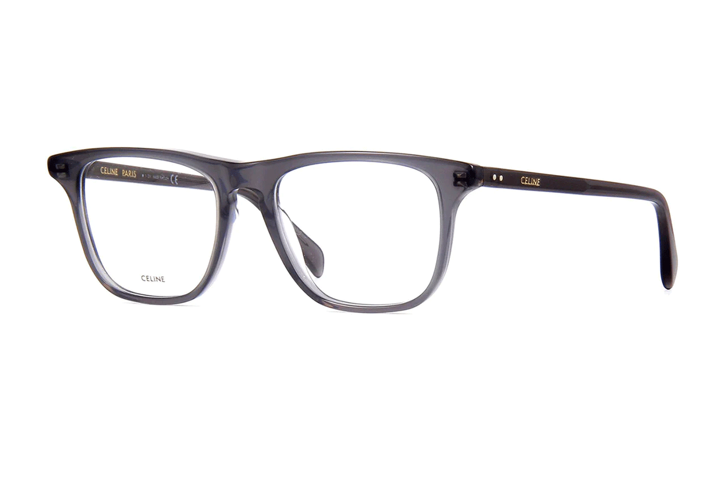 Celine CL500631 020