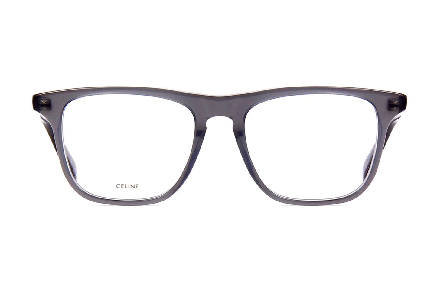 Celine CL500631 020
