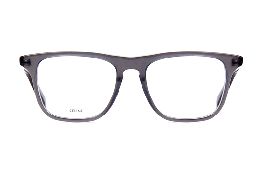 Celine CL500631 020
