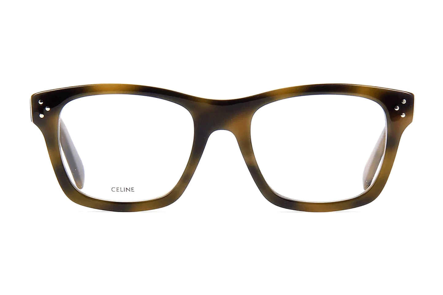 Celine CL500791 056