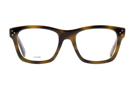 Celine CL500791 056