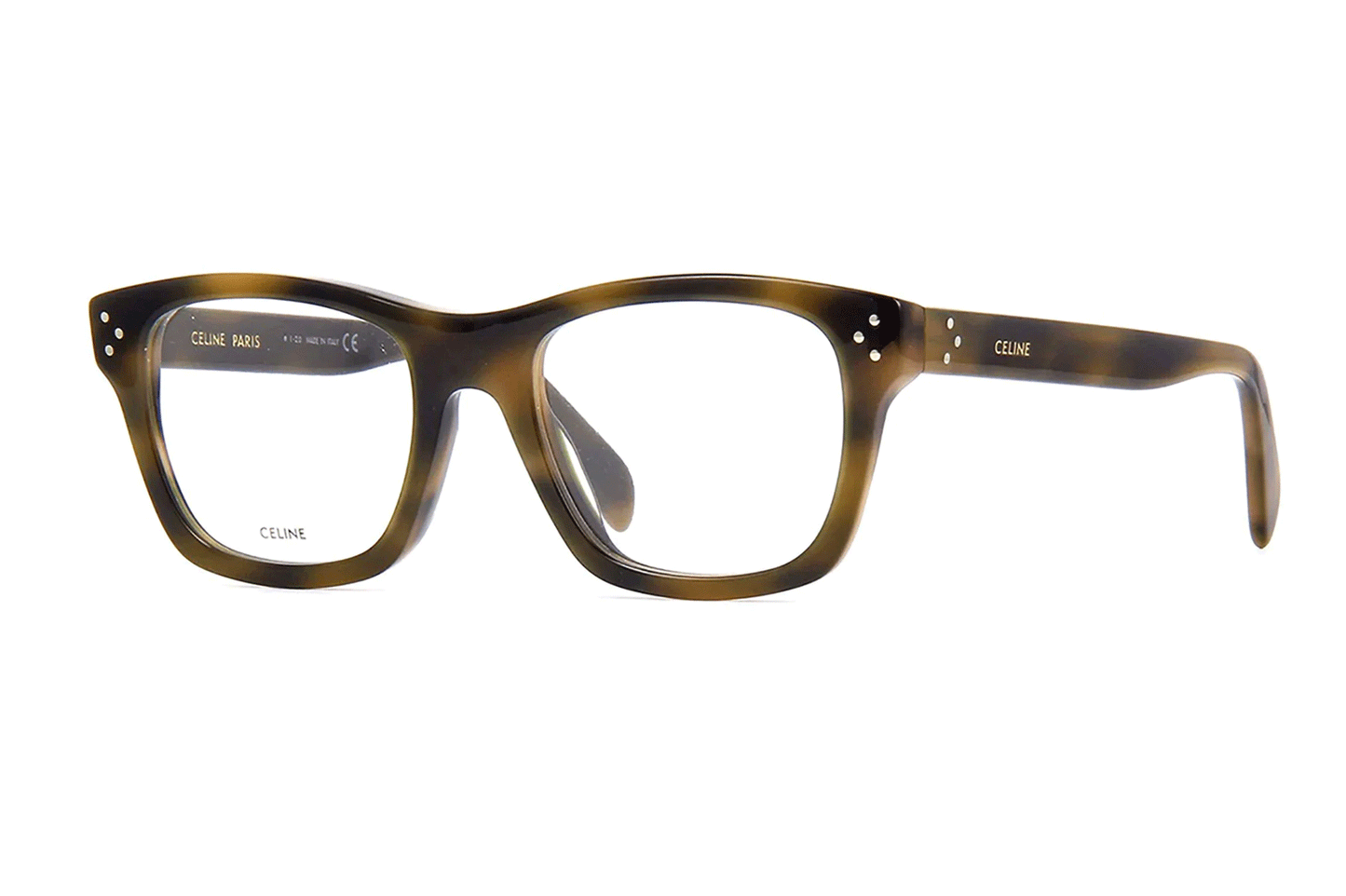Celine CL500791 056