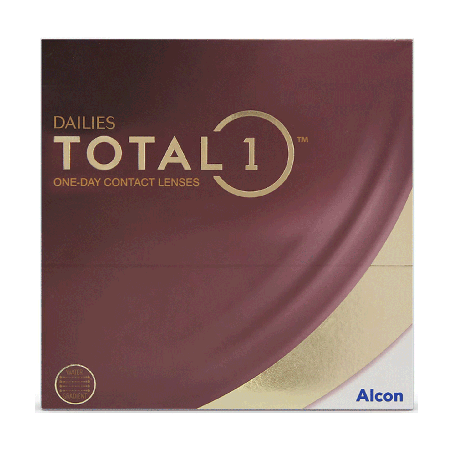 DAILIES TOTAL1 - view 2