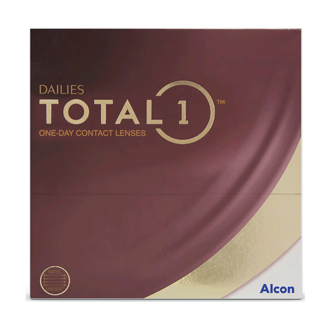 DAILIES TOTAL1