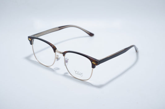HiMax K026