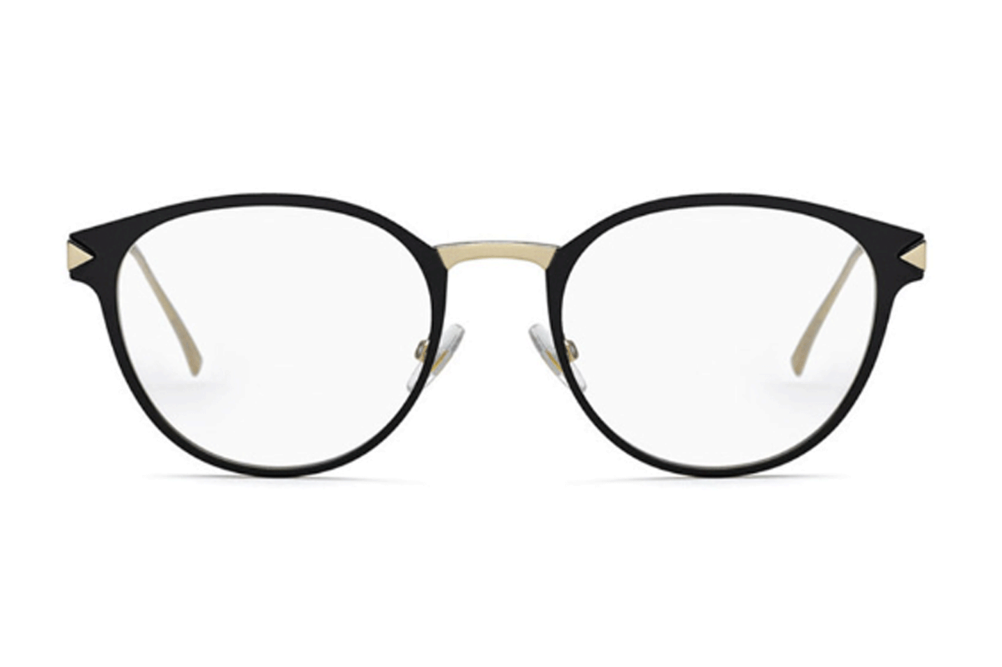 FE-FF0167-F0G-blk-gold