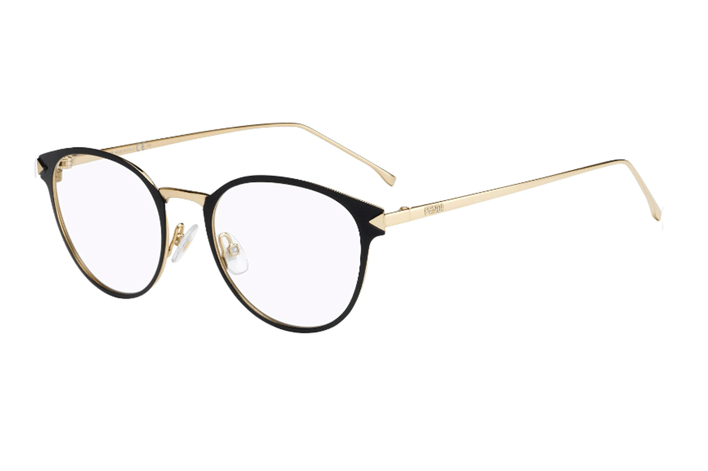 FE-FF0167-F0G-blk-gold