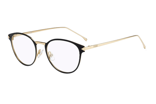 FE-FF0167-F0G-blk-gold