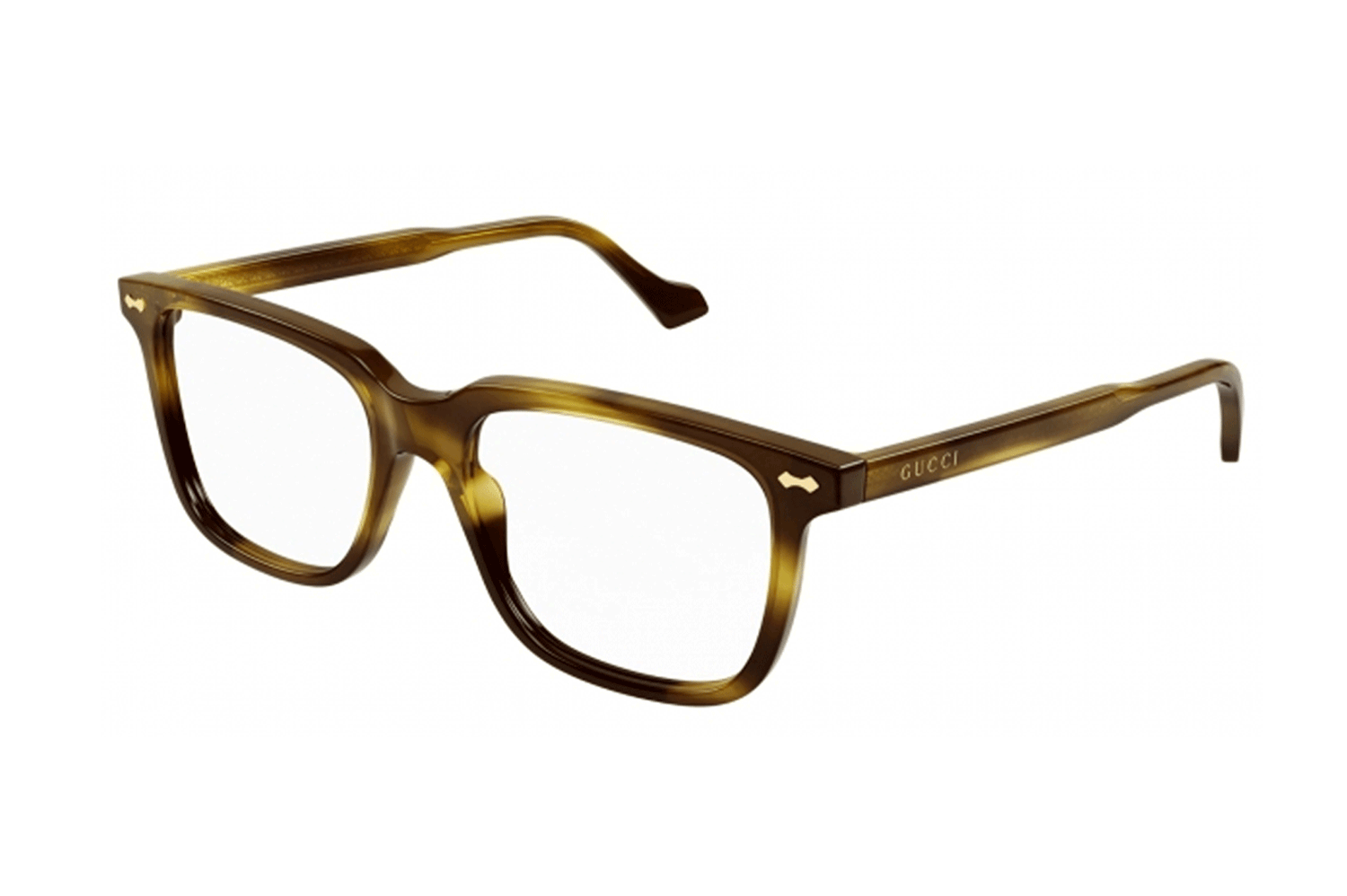 GUCCI-0737O 006 - view 1