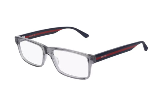 GUCCI-0752O 003