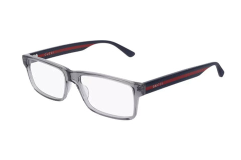 GUCCI-0752O 003