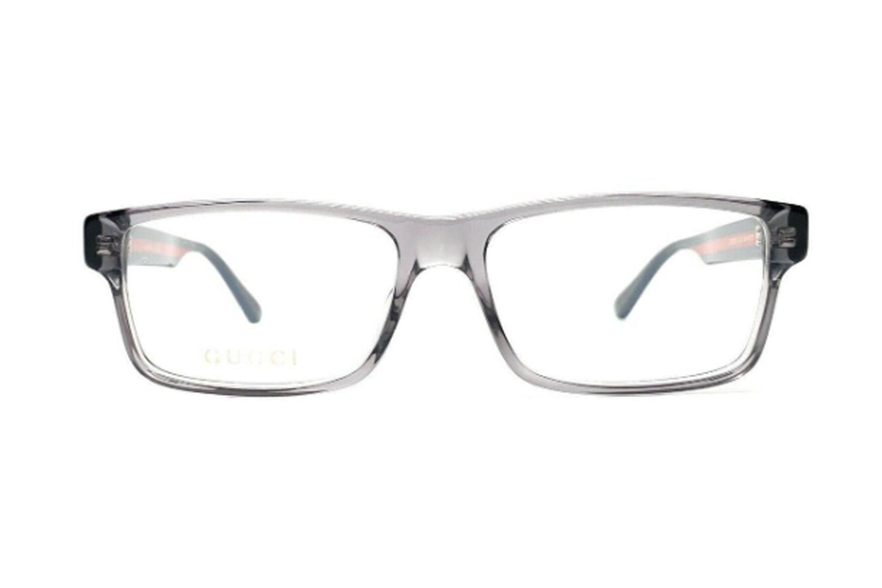 GUCCI-0752O 003