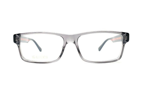 GUCCI-0752O 003