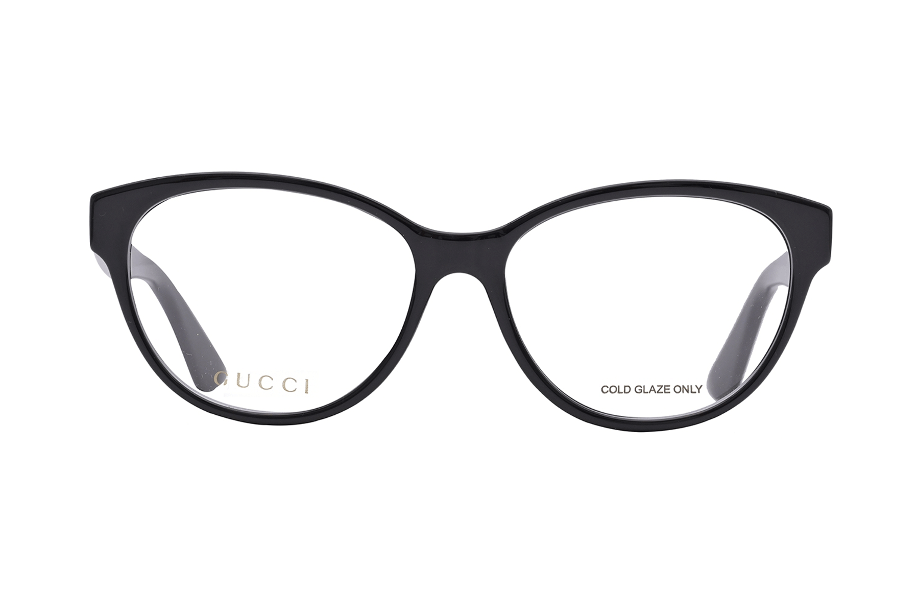 GUCCI-0924O 003