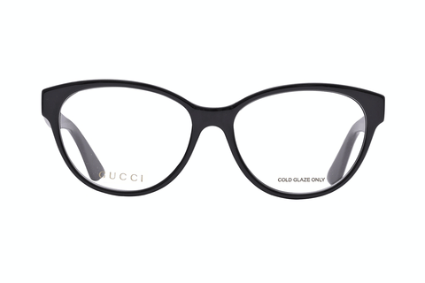 GUCCI-0924O 003
