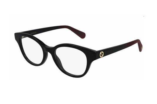 GUCCI-0924O 003
