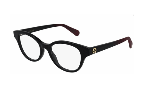 GUCCI-0924O 003