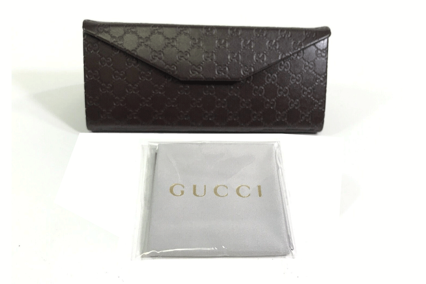 Gucci GU3562 HAV