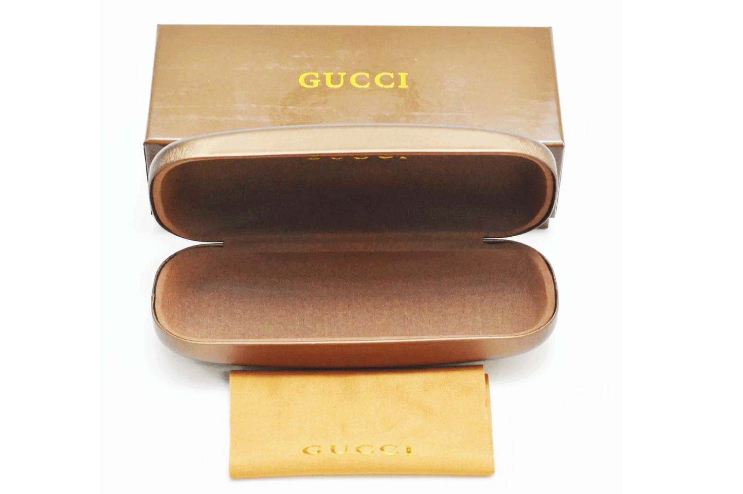 Gucci GG 2906