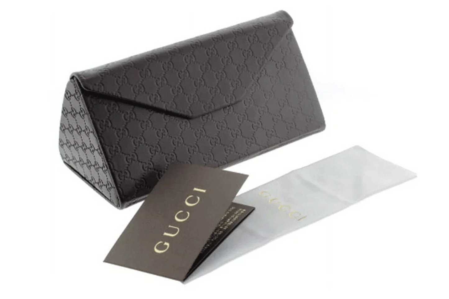 Gucci GG1008